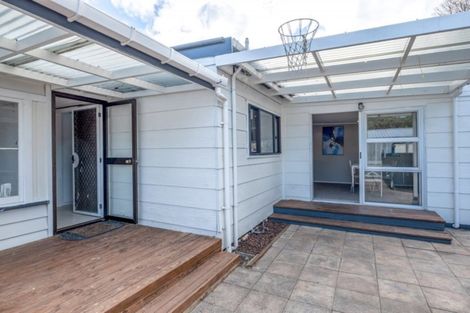 Photo of property in 3 Walsh Street, Mangapapa, Gisborne, 4010