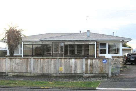 Photo of property in 33 Hendon Road, Fairview Downs, Hamilton, 3214