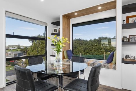 Photo of property in 71 Koutunui Road, Athenree, Katikati, 3177