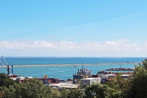 Photo of property in 4 Stanley Crescent, Beachville, Nelson, 7010