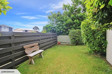 Photo of property in 1/103 Ranch Road, Mount Maunganui, 3116