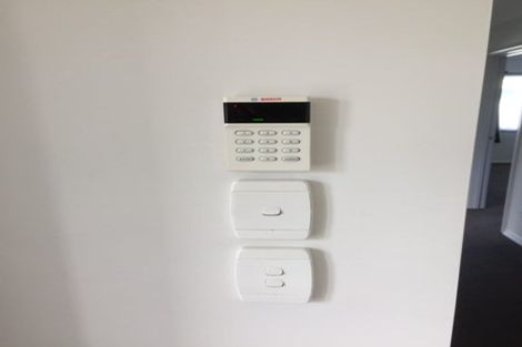 Photo of property in 22 Silverton Road, Waihi, 3610