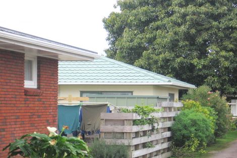 Photo of property in 423a Otumoetai Road, Otumoetai, Tauranga, 3110