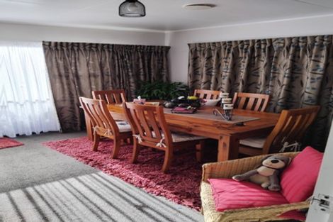 Photo of property in 118 Heads Road, Gonville, Whanganui, 4501