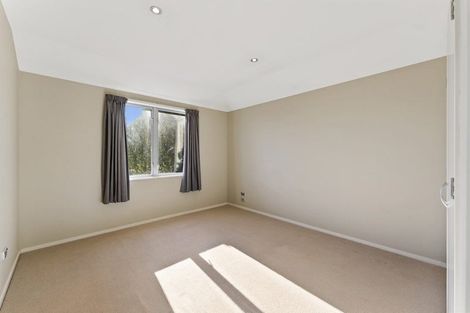 Photo of property in 94a Packe Street, Edgeware, Christchurch, 8013