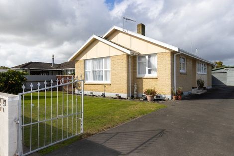 Photo of property in 73 Wilson Road, Flaxmere, Hastings, 4120