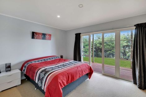 Photo of property in 708 Wilson Road, South Head, Helensville, 0874