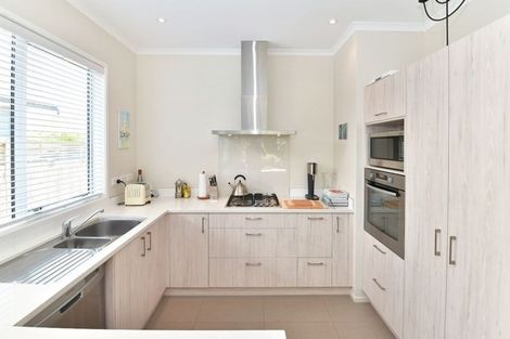 Photo of property in 31 Cape Cod Drive, Gulf Harbour, Whangaparaoa, 0930