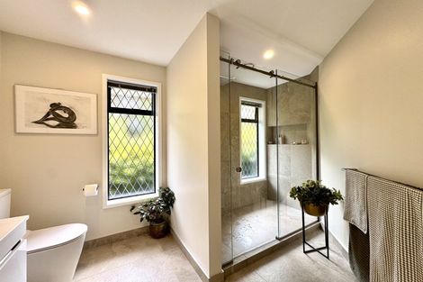 Photo of property in 356 Hadlow Road, Claremont, Timaru, 7974