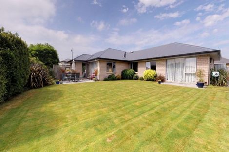 Photo of property in 5 Primrose Place, Allenton, Ashburton, 7700