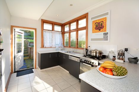 Photo of property in 78 Sidey Street, Calton Hill, Dunedin, 9012