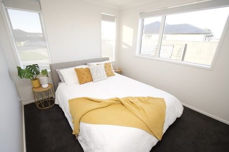 Photo of property in 27 George Street, Bulls, 4818