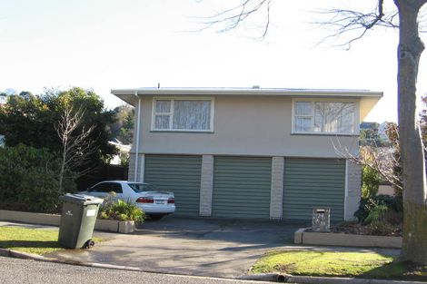 Photo of property in 24 Holliss Avenue, Cashmere, Christchurch, 8022