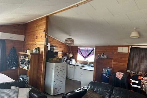 Photo of property in 291 Dickson Road, Papamoa Beach, Papamoa, 3118