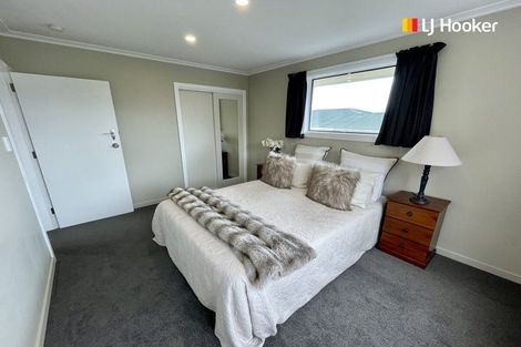 Photo of property in 8 Mckerrow Street, Shiel Hill, Dunedin, 9013