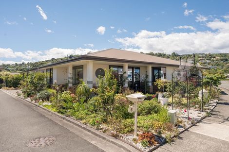 Photo of property in 6 Mata Close, Tahunanui, Nelson, 7011