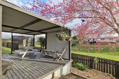 Photo of property in 9a Gilfillan Drive, Katikati, 3129