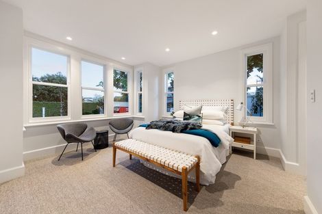 Photo of property in 92e Marsden Avenue, Mount Eden, Auckland, 1024