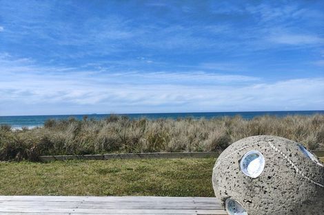 Photo of property in 463 Pukehina Parade, Pukehina, Te Puke, 3189