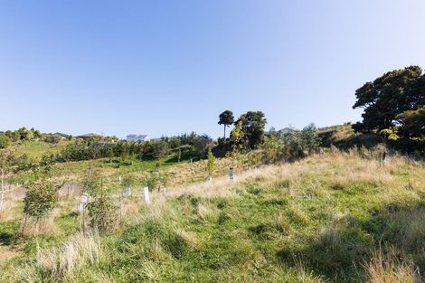 Photo of property in 15 Bush Lane, Feilding, 4775