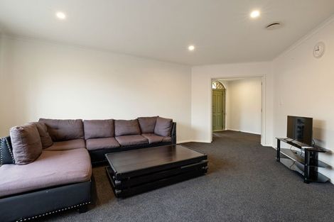 Photo of property in 6 Bouverie Crescent, Flagstaff, Hamilton, 3210