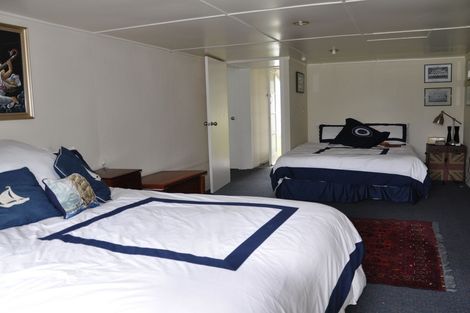 Photo of property in 64 Dillon Street, Waihi Beach, 3611