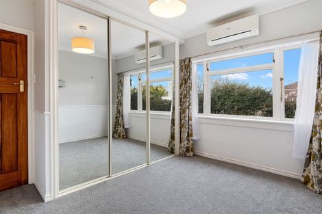 Photo of property in 32 Matua Road, Matua, Tauranga, 3110