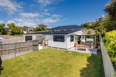 Photo of property in 6a Osborne Terrace, Feilding, 4702