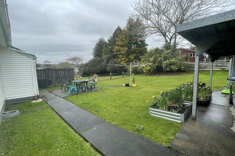 Photo of property in 23/25 George Street, Te Kuiti, 3910