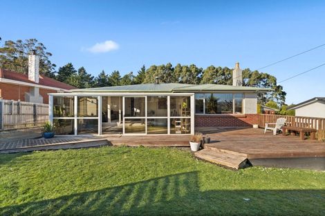 Photo of property in 226 Highcliff Road, Shiel Hill, Dunedin, 9013