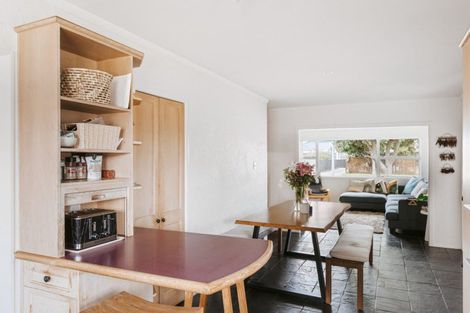 Photo of property in 239 Range Road, Papamoa Beach, Papamoa, 3118