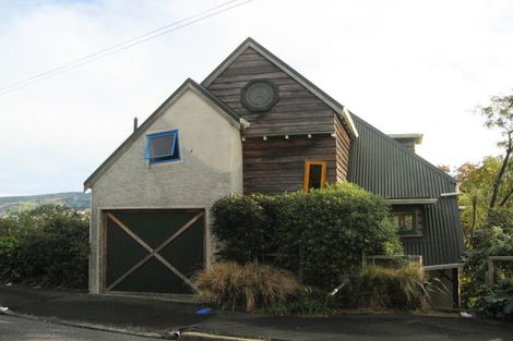 Photo of property in 139 Evans Street, Opoho, Dunedin, 9010