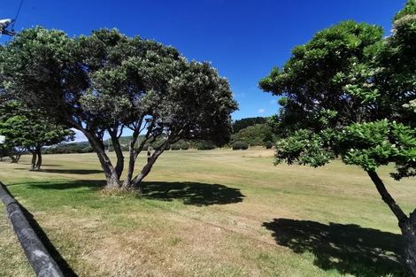 Photo of property in 12/176a Tory Street, Te Aro, Wellington, 6011