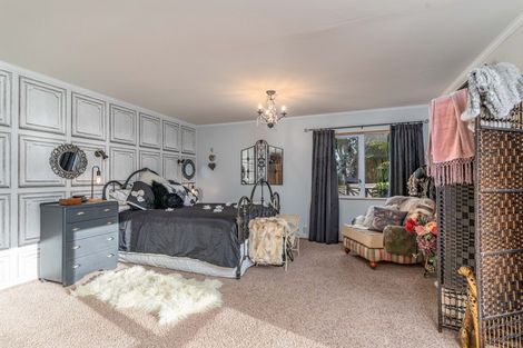 Photo of property in 492 Upper Plain Road, Upper Plain, Masterton, 5888