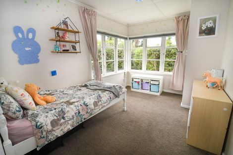 Photo of property in 105 Cook Street, Thames, 3500