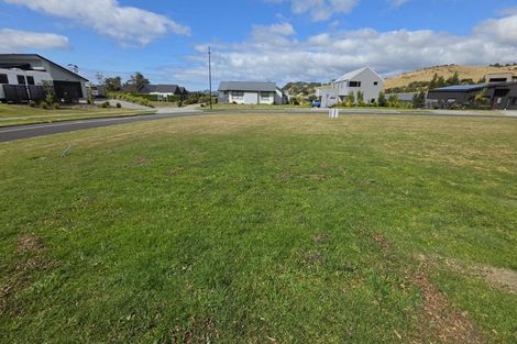 Photo of property in 7 Powhiri Place, Wharekaho, Whitianga, 3510