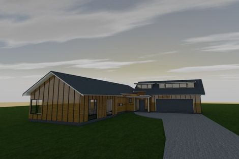 Photo of property in 20 Tuapapa Road, Wharewaka, Taupo, 3330