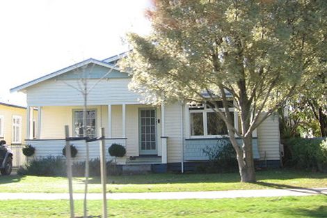 Photo of property in 904 Ferguson Street, Akina, Hastings, 4122