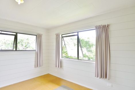 Photo of property in 3/20 Eastdale Road, Avondale, Auckland, 1026
