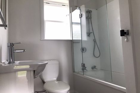 Photo of property in 1 Hayward Terrace, Waiwhetu, Lower Hutt, 5010