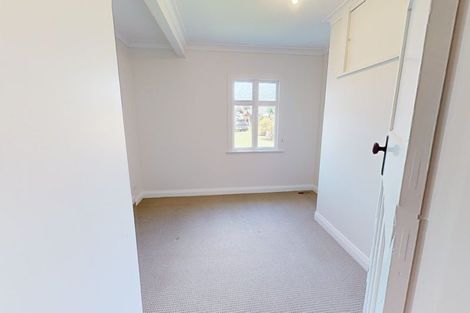 Photo of property in 21 Godwin Crescent, College Estate, Whanganui, 4500