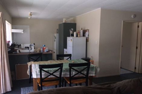 Photo of property in 1 Amsbury Road, Papamoa Beach, Papamoa, 3118