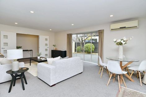 Photo of property in 126a Milton Street, Somerfield, Christchurch, 8024
