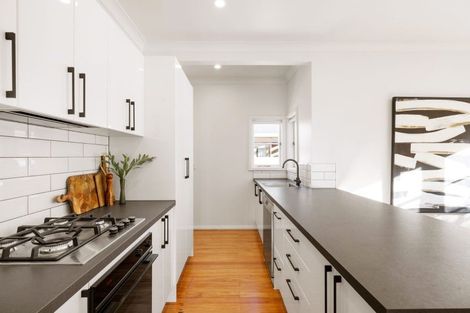 Photo of property in 20 Thames Street, Claudelands, Hamilton, 3214