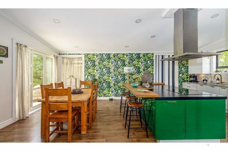 Photo of property in 22 Mckenzie Street, Geraldine, 7930