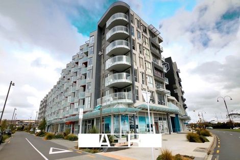Photo of property in 604/27 Don Mckinnon Drive, Albany, Auckland, 0632