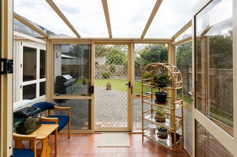 Photo of property in 9 Balmoral Drive, Terrace End, Palmerston North, 4410