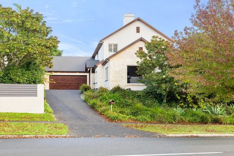 Photo of property in 54 Westmorland Rise, Bethlehem, Tauranga, 3110