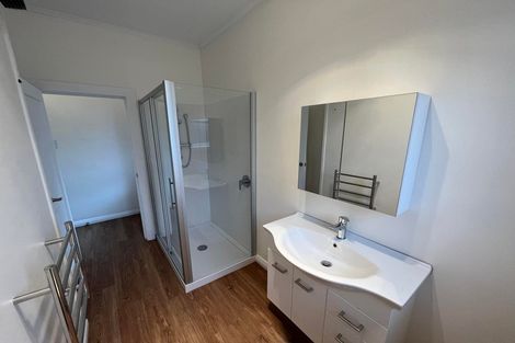 Photo of property in 2 Cooke Street, Somerfield, Christchurch, 8024