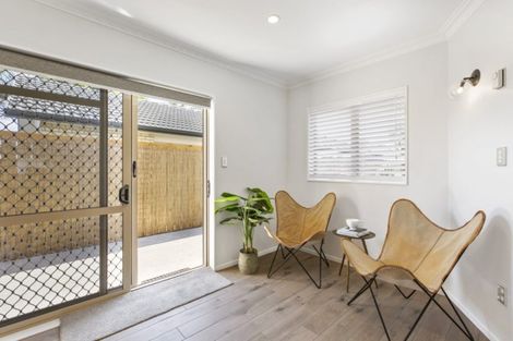 Photo of property in 691 Grenada Street, Papamoa Beach, Papamoa, 3118